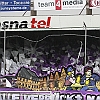 30.8.2014  VfL Osnabrueck - FC Rot-Weiss Erfurt  3-1_09